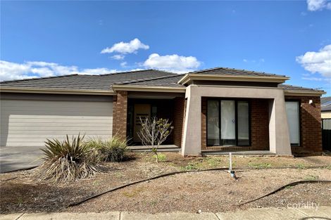 16 Winona Cct, Tarneit, VIC 3029