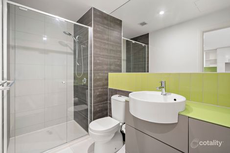 Property photo of 101/1 Flynn Close Bundoora VIC 3083