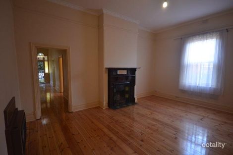 Property photo of 30A Ebor Avenue Mile End SA 5031