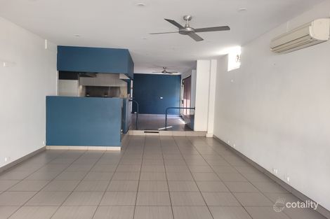 2/21 Kinghorne St, Nowra, NSW 2541