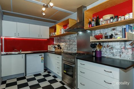 Property photo of B/7 Devon Court Warwick WA 6024