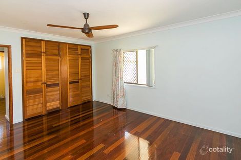 Property photo of 19 Jacaranda Drive Torquay QLD 4655