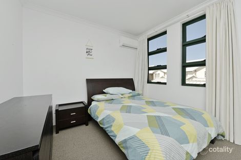 Property photo of 72/308-318 Great Eastern Highway Ascot WA 6104