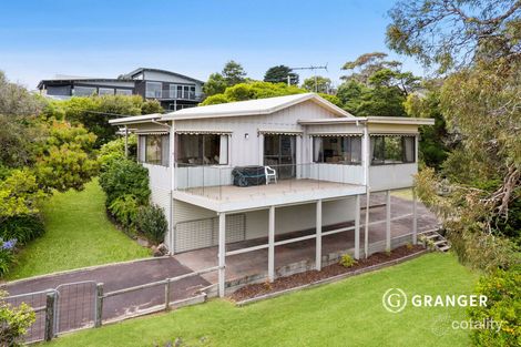 19 Hearn St, Dromana, VIC 3936