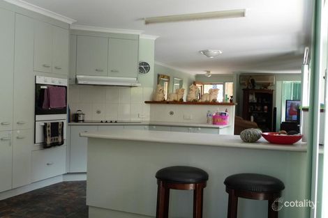 Property photo of 1857 Pumicestone Road Toorbul QLD 4510