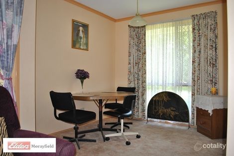 Property photo of 60 Leahy Road Caboolture QLD 4510