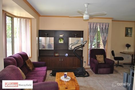 Property photo of 60 Leahy Road Caboolture QLD 4510
