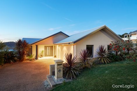 Property photo of 9 Elizabeth Crescent Bellbridge VIC 3691