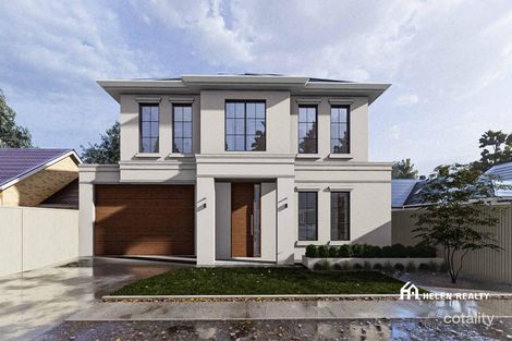 9 Taylor Ave, Payneham, SA 5070