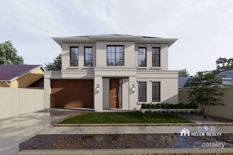Property photo of 9 Taylor Avenue Payneham SA 5070