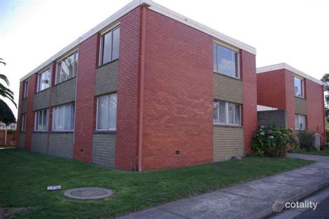 Property photo of 5/171 Clarence Street Howrah TAS 7018