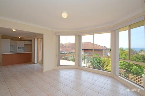 Property photo of 17 Cinnabar Close Caves Beach NSW 2281