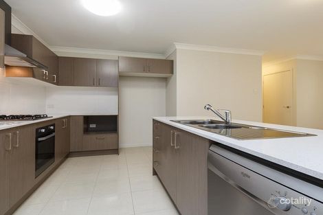 54 Marmoset Cct, Dakabin, QLD 4503