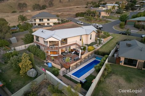 Property photo of 9 Elizabeth Crescent Bellbridge VIC 3691