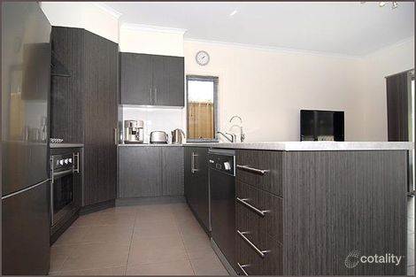 Property photo of 8A Wicklow Avenue Athelstone SA 5076
