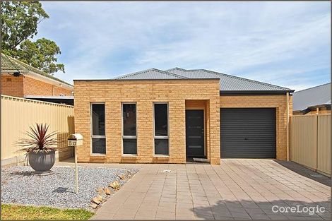 Property photo of 8A Wicklow Avenue Athelstone SA 5076