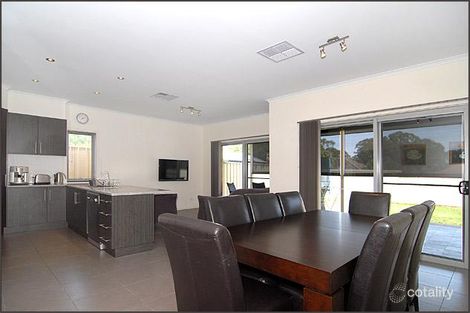 Property photo of 8A Wicklow Avenue Athelstone SA 5076