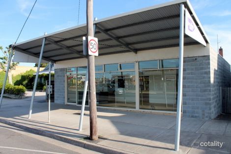 340 Murray St, Colac, VIC 3250