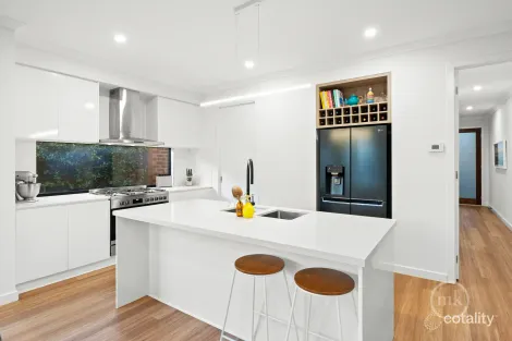 Property photo of 20 Villard Road Wollert VIC 3750