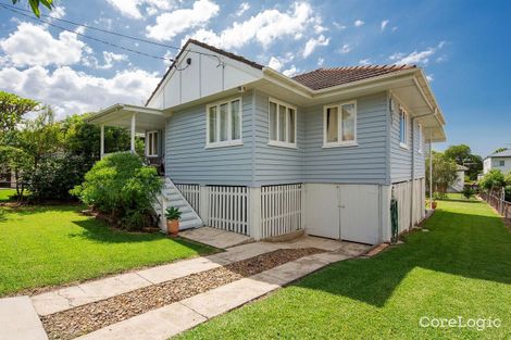 Property photo of 179 Hamilton Road Wavell Heights QLD 4012