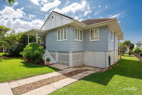 179 Hamilton Rd, Wavell Heights, QLD 4012