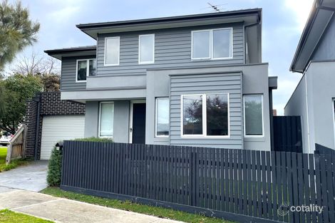 11 Reeves St, Watsonia, VIC 3087