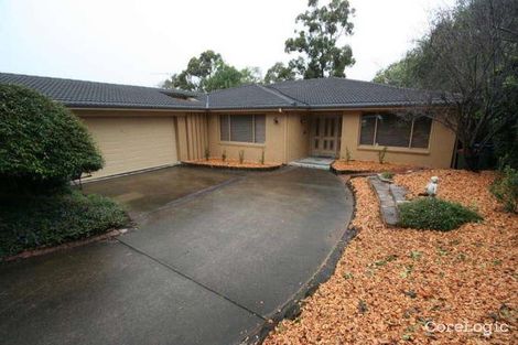 Property photo of 14 English Avenue Camden South NSW 2570