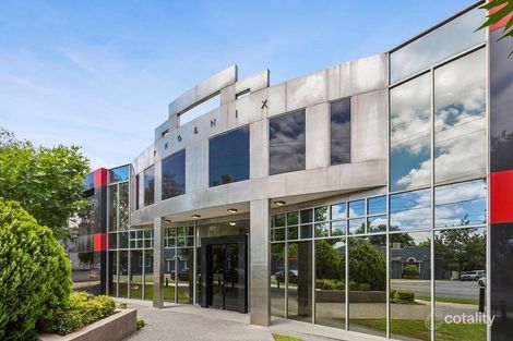 6/670-678 Canterbury Rd, Surrey Hills, VIC 3127