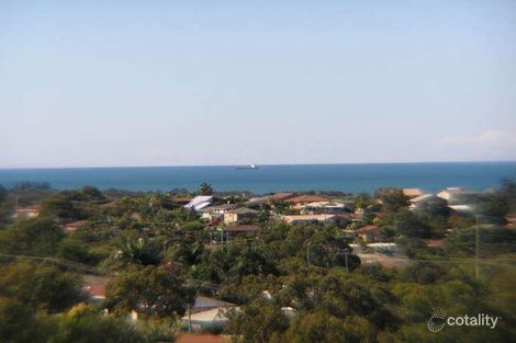 26 Seagull Ave, Aroona, QLD 4551