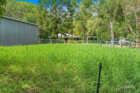 Property photo of 54 Lorrimer Street Oakey QLD 4401
