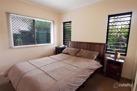 Property photo of 4 Grantala Street Manoora QLD 4870