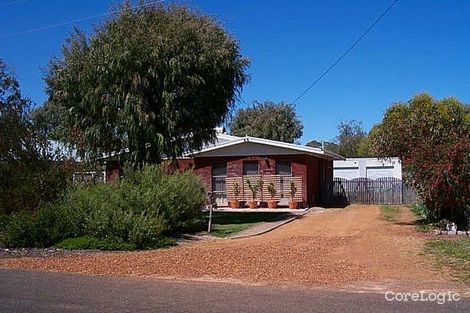 Property photo of 14 John Street Abbey WA 6280