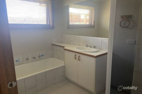 Property photo of 4/19-21 Raglan Street Wallan VIC 3756