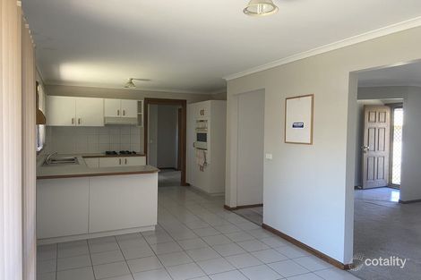 Property photo of 4/19-21 Raglan Street Wallan VIC 3756