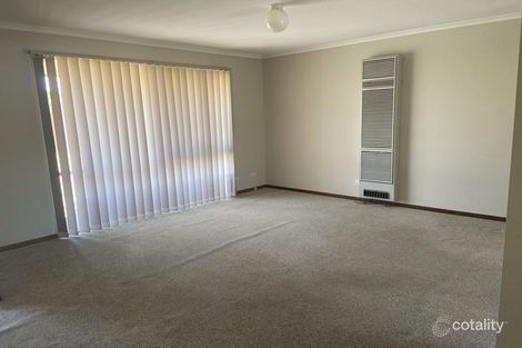 Property photo of 4/19-21 Raglan Street Wallan VIC 3756