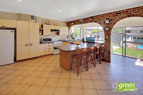 Property photo of 56 Bennett Street West Ryde NSW 2114