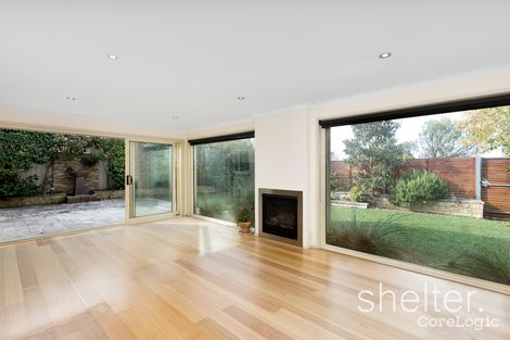 Property photo of 11 Sky Lane Ashburton VIC 3147