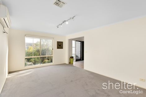 Property photo of 11 Sky Lane Ashburton VIC 3147