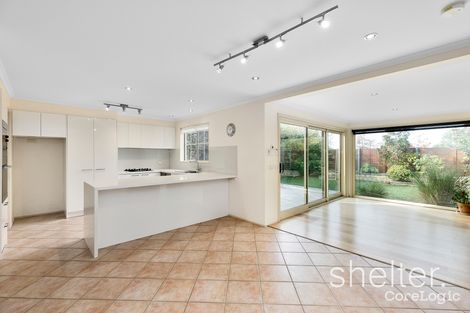 Property photo of 11 Sky Lane Ashburton VIC 3147