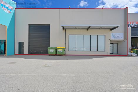 2/30 Blackburn Dr, Port Kennedy, WA 6172