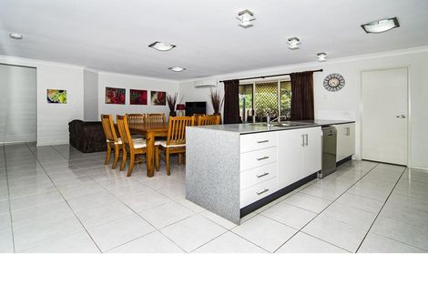Property photo of 10 Boland Street North Toowoomba QLD 4350