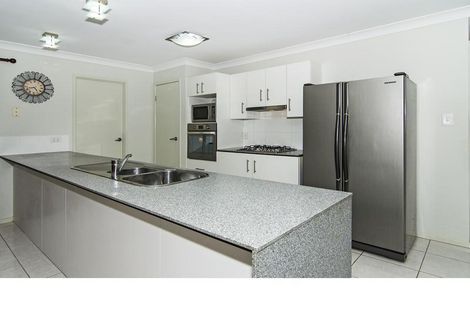 Property photo of 10 Boland Street North Toowoomba QLD 4350