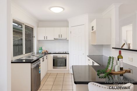 Property photo of 18 Linaria Circuit Drewvale QLD 4116