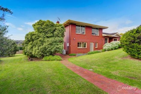 Property photo of 4-5 Attunga Court Highton VIC 3216