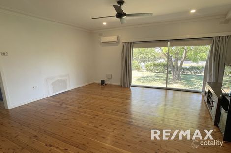 Property photo of 18 Plumpton Road Kooringal NSW 2650