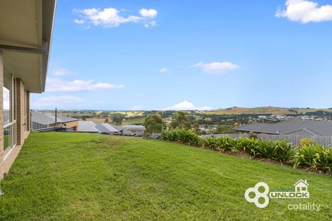Property photo of 2 Prudence Close Korumburra VIC 3950