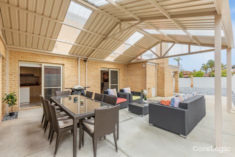 Property photo of 16 Halcyon Way Churchlands WA 6018