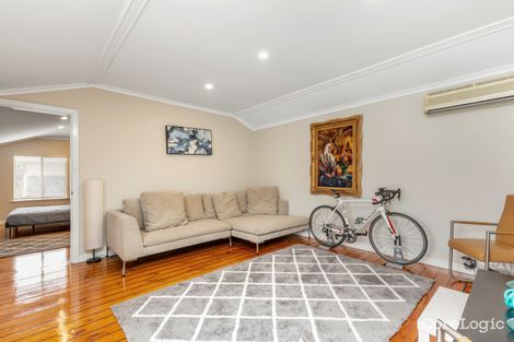 Property photo of 16 Halcyon Way Churchlands WA 6018