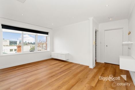 6/40-44 Lord St, Richmond, VIC 3121