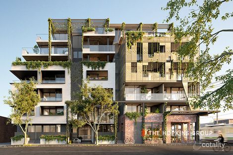 304/55 Nicholson St, Brunswick East, VIC 3057